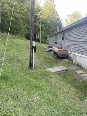 Reynolds Lawn Care