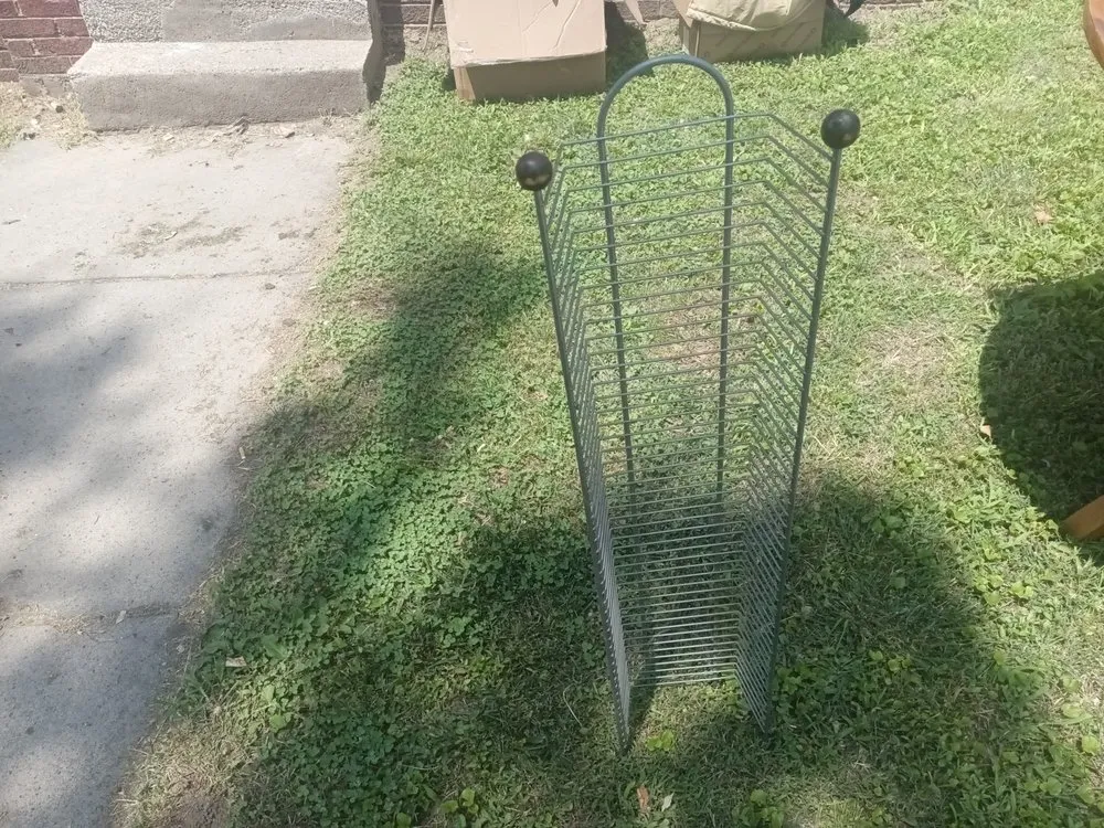 Top-rated garden landscaping in Saint Joseph, MO by Reynolds Lawn Service