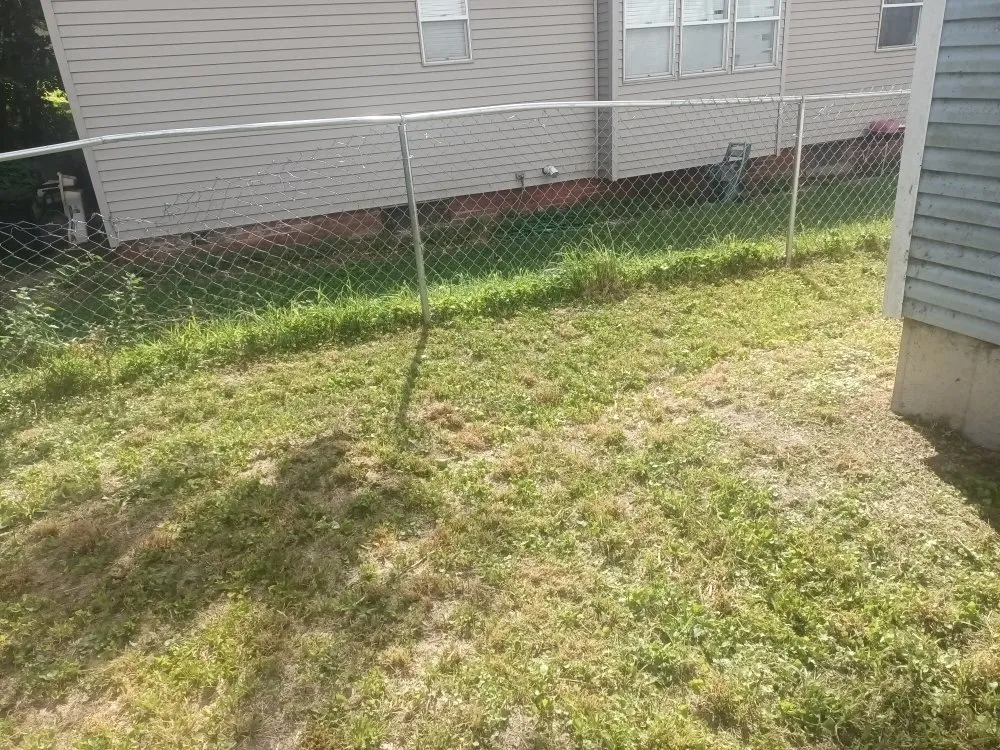 Top-rated outdoor landscaping for homes across Saint Joseph, MO - Reynolds Lawn Service