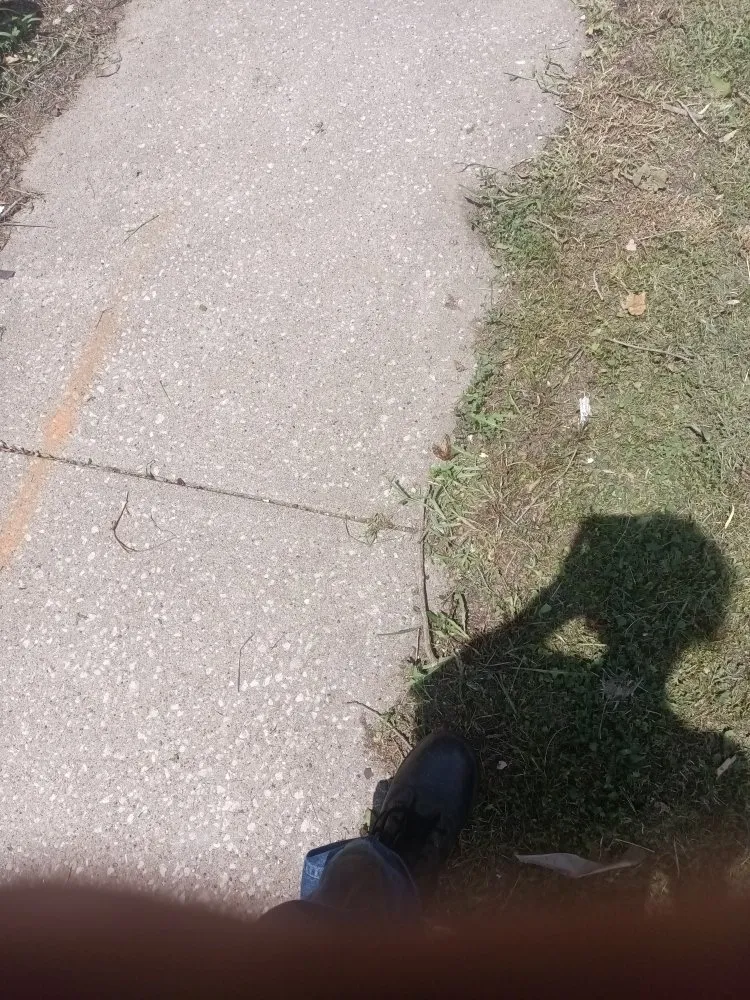 Local lawn care service for homes in Saint Joseph, MO by Reynolds Lawn Service