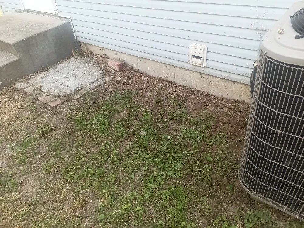 Trusted outdoor landscaping in Saint Joseph, MO - Reynolds Lawn Service