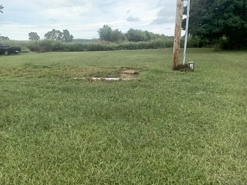 Top-rated residential landscaping experts serving Saint Joseph, MO - Reynolds Lawn Service