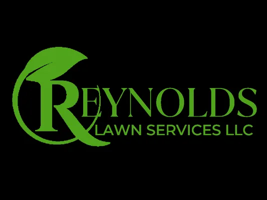 Reynolds Lawn Services