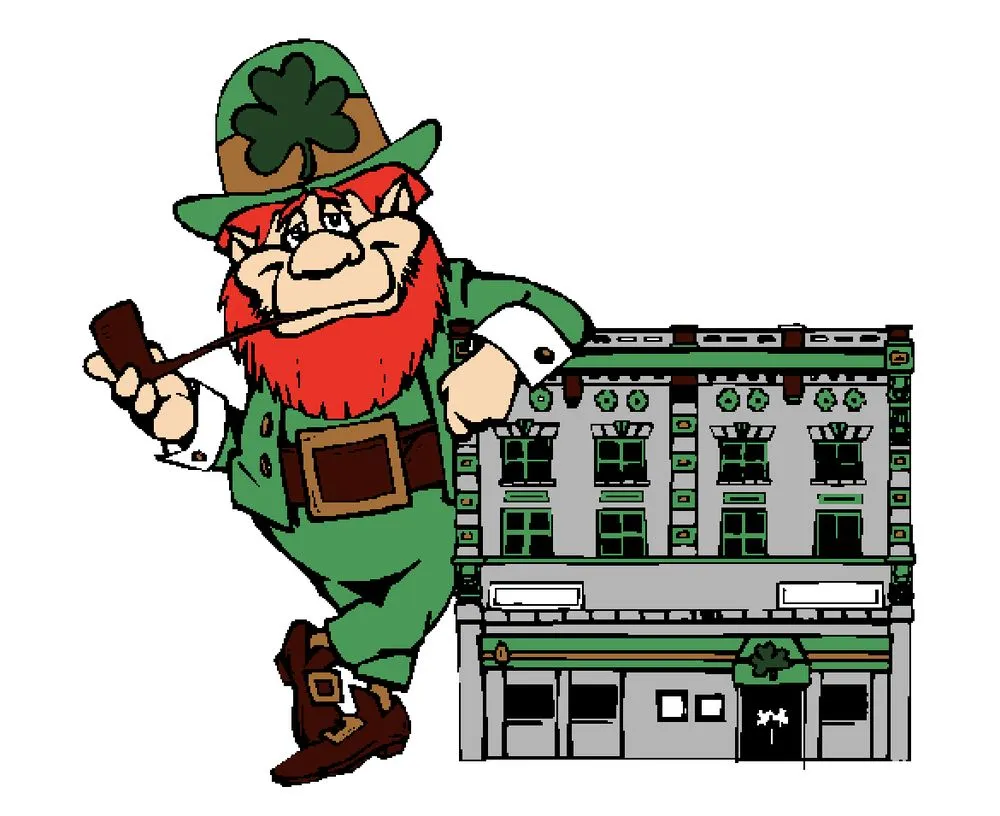 Trusted yard maintenance for residential properties in Ashtabula, OH by Reynolds Property Maintenance