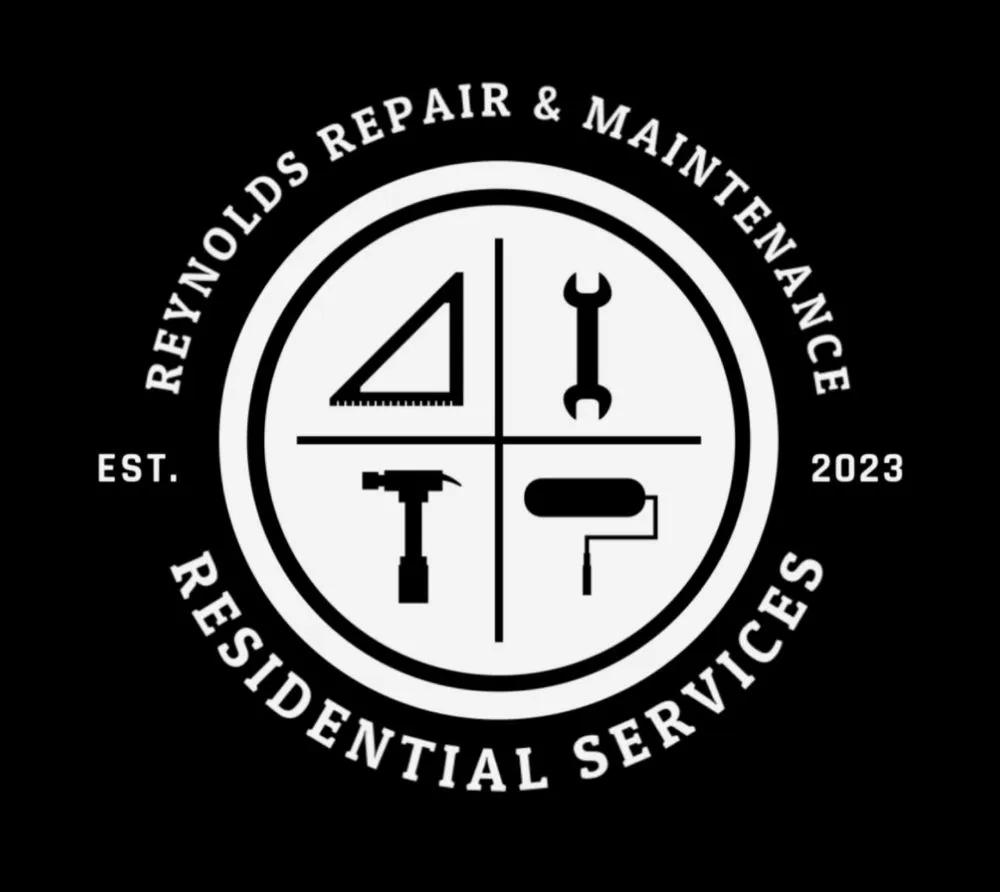 Top-rated garden landscaping in Lodi, CA - Reynolds Repair & Maintence