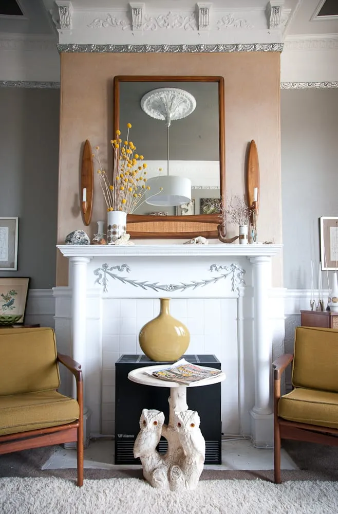 Trusted garden landscaping for year-round maintenance in San Francisco, CA by Reynolds-Sebastiani Design Services