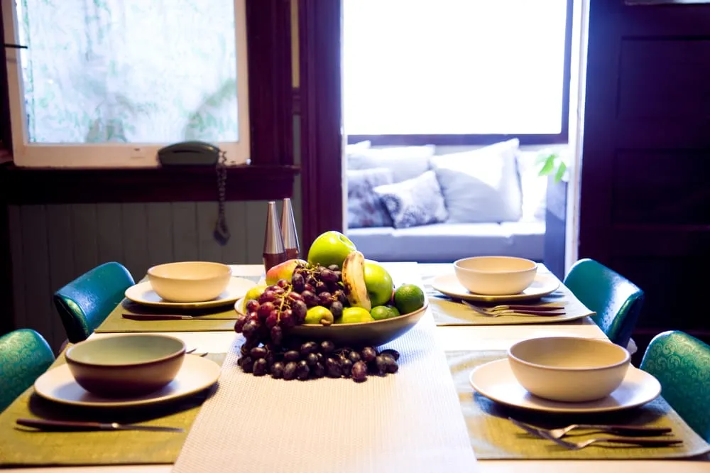 Trusted residential landscaping in San Francisco, CA - Reynolds-Sebastiani Design Services