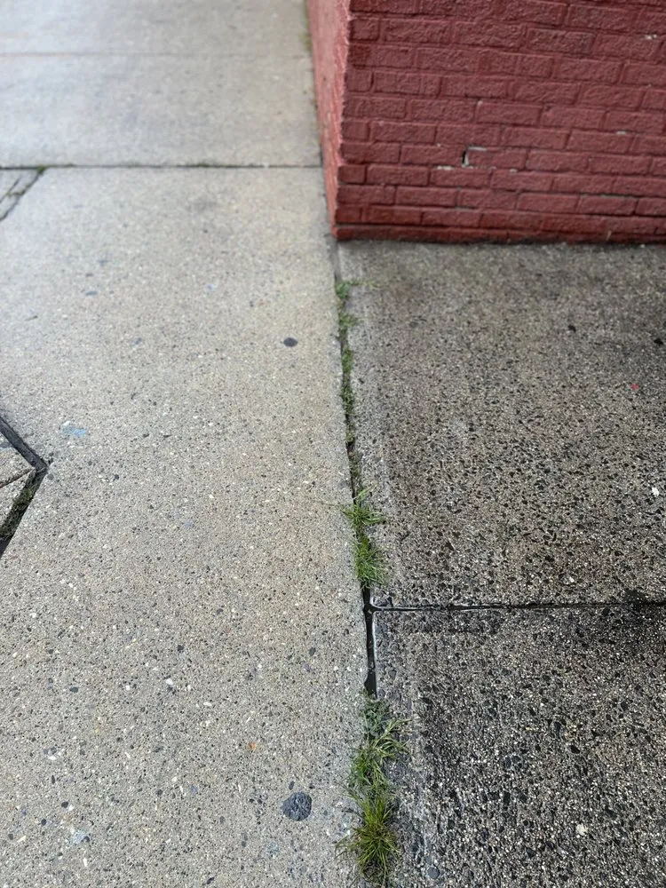 Reliable landscape design in Holyoke, MA - Reynoso's Exterior's