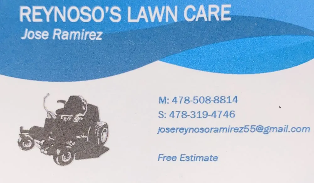 Custom garden landscaping experts serving Macon, GA - Reynoso’s Lawn Care