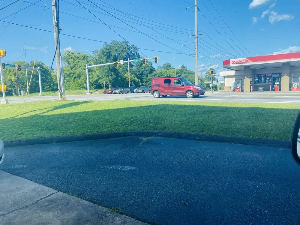 Reliable residential landscaping near you across Macon, GA - Reynoso’s Lawn Care