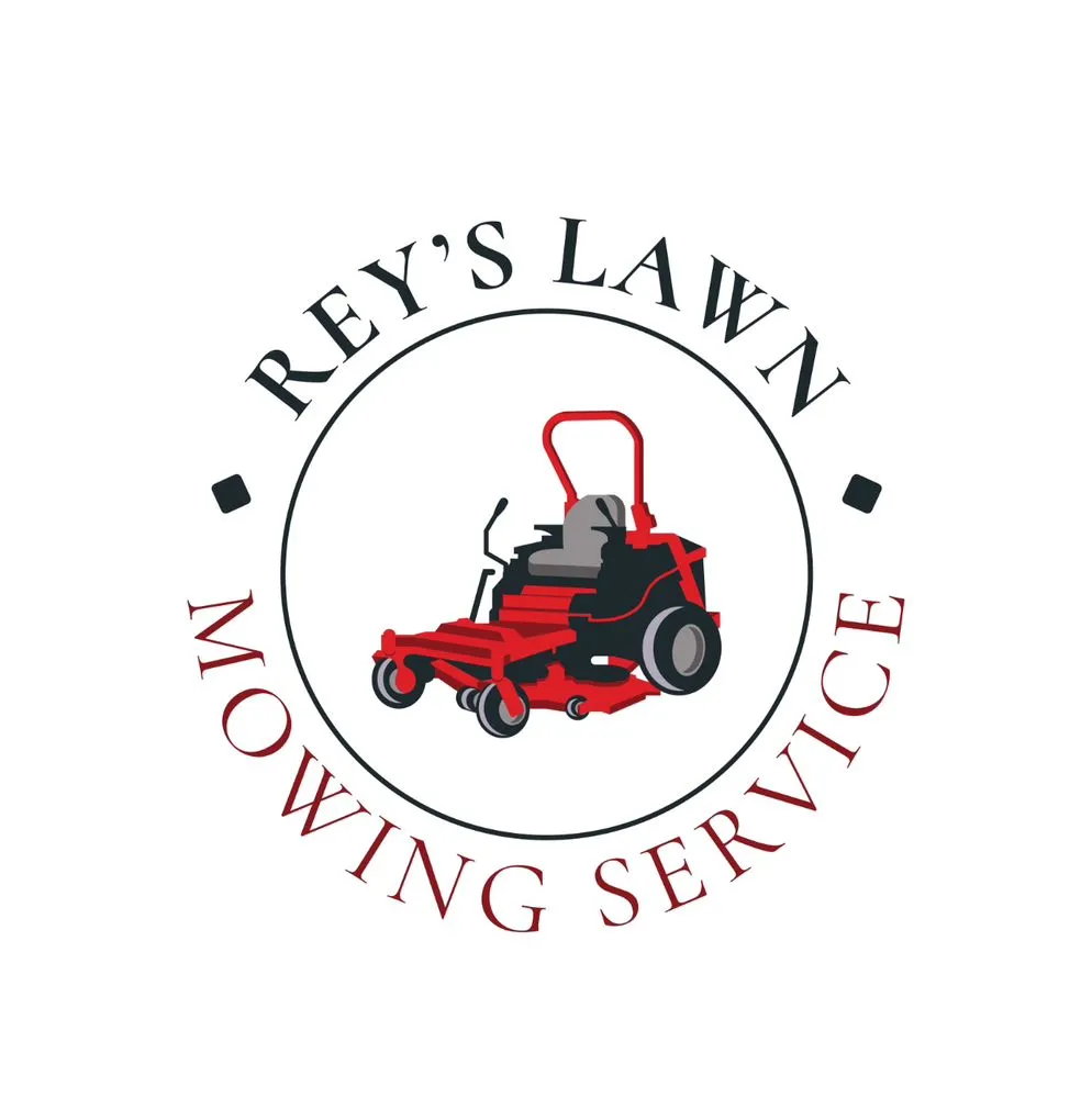 Expert yard cleanup service for year-round maintenance across Amherst, OH - Rey’s Lawn Mowing Service