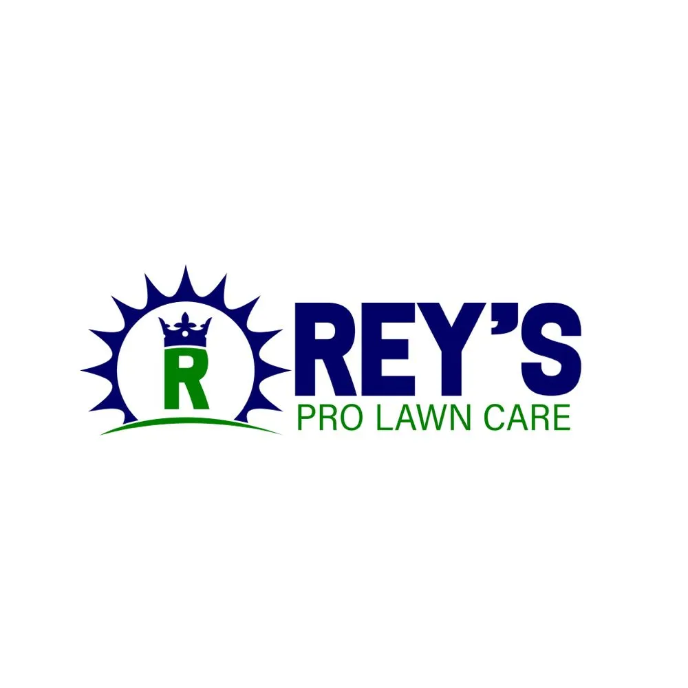 Reliable yard cleanup service experts serving Lake Mary, FL - Rey’s Pro Lawn Care