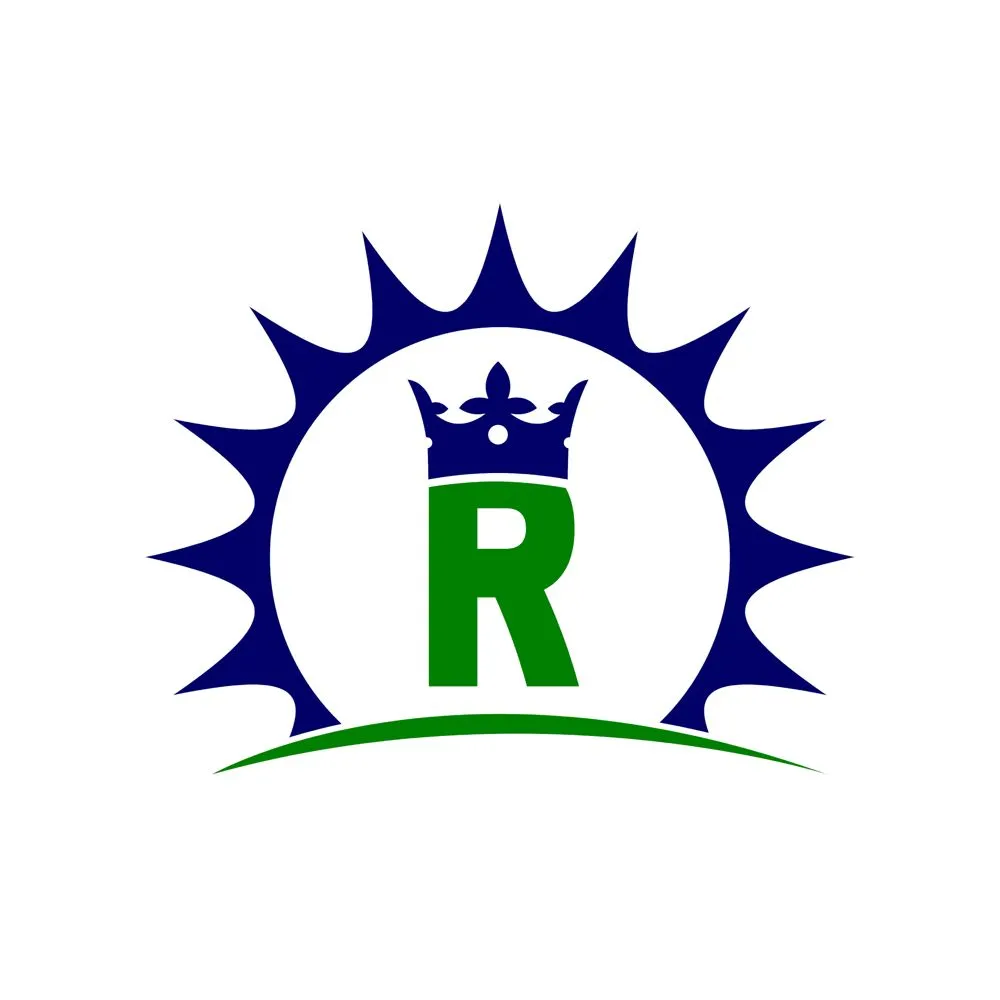 Professional yard cleanup service in Lake Mary, FL by Rey’s Pro Lawn Care