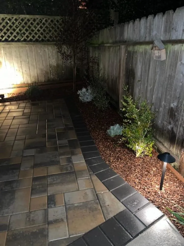 Top-rated residential landscaping experts serving San Bruno, CA - Reyscapes