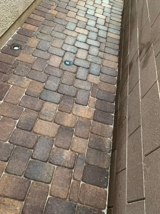 Reliable landscaping services near you across Las Vegas, NV - Reyzo Pavers