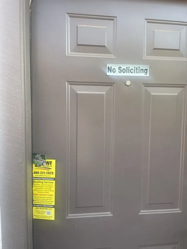 Expert lawn mowing service for beautiful yards in Phoenix, AZ by Reza Landscaping