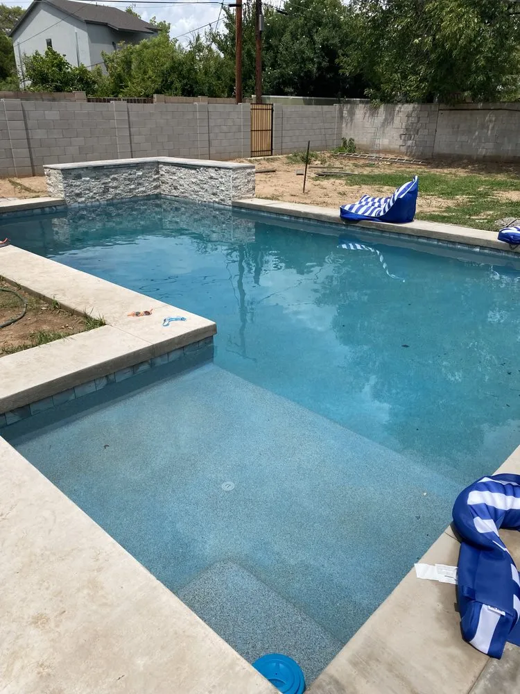 Affordable lawn care service experts serving Gilbert, AZ - RezCom Builders