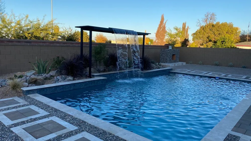 Top-rated lawn care service experts serving Gilbert, AZ - RezCom Builders