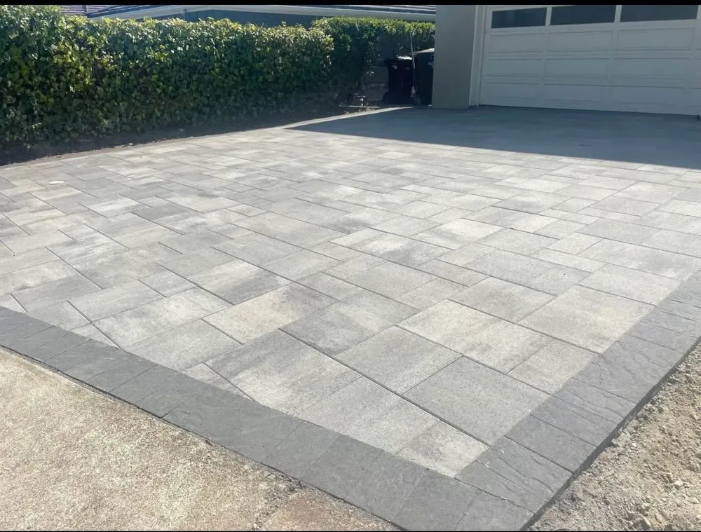 Trusted landscaping services experts serving Antioch, CA - RF Landscaping