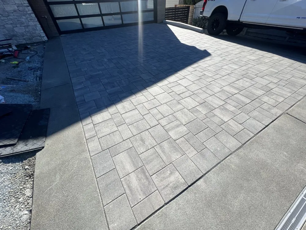 Custom yard maintenance in Monroe, WA - R&F Landscaping