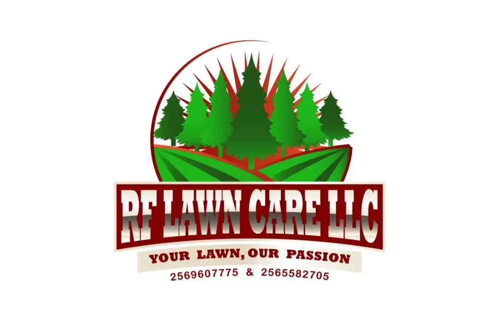 Trusted landscape installation for year-round maintenance across Crossville, AL - RF Lawn Care