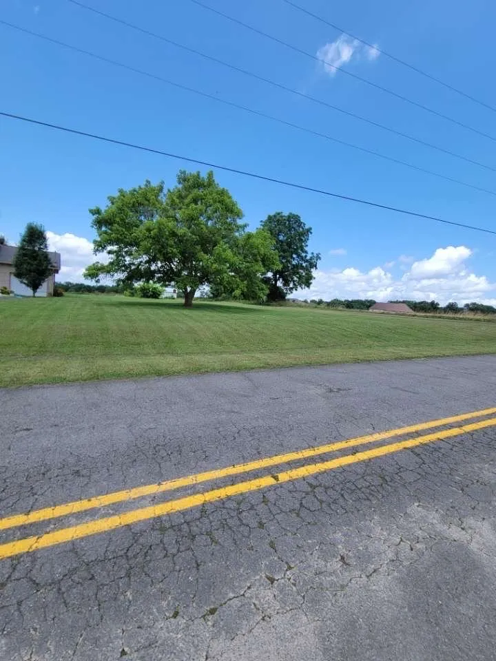 Reliable lawn care service for outdoor upgrades across Crossville, AL - RF Lawn Care