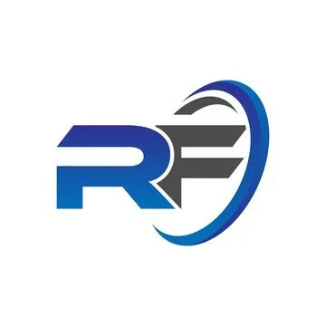 RF MOWING + SNOW REMOVAL