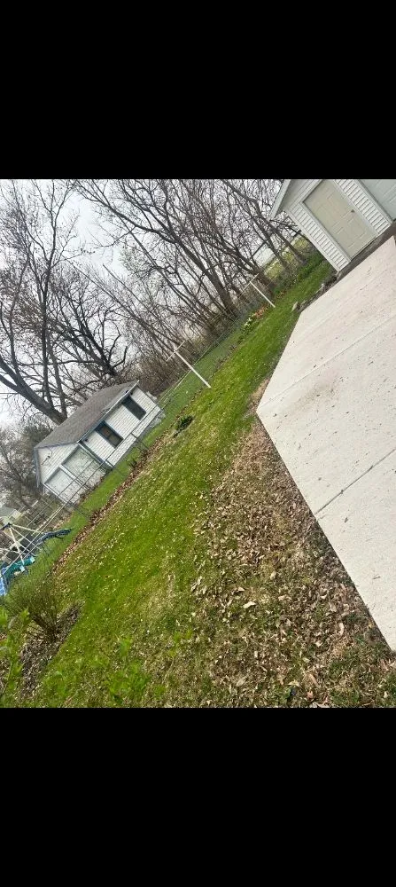 Trusted landscape installation for outdoor upgrades across Des Moines, IA - RF Outdoor Services