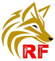 Local yard cleanup service near you in Des Moines, IA by RF Outdoor Services