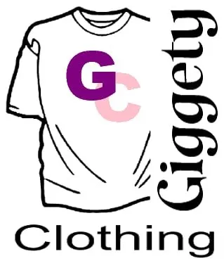 Expert yard cleanup service experts serving Des Moines, IA - RF Outdoor Services