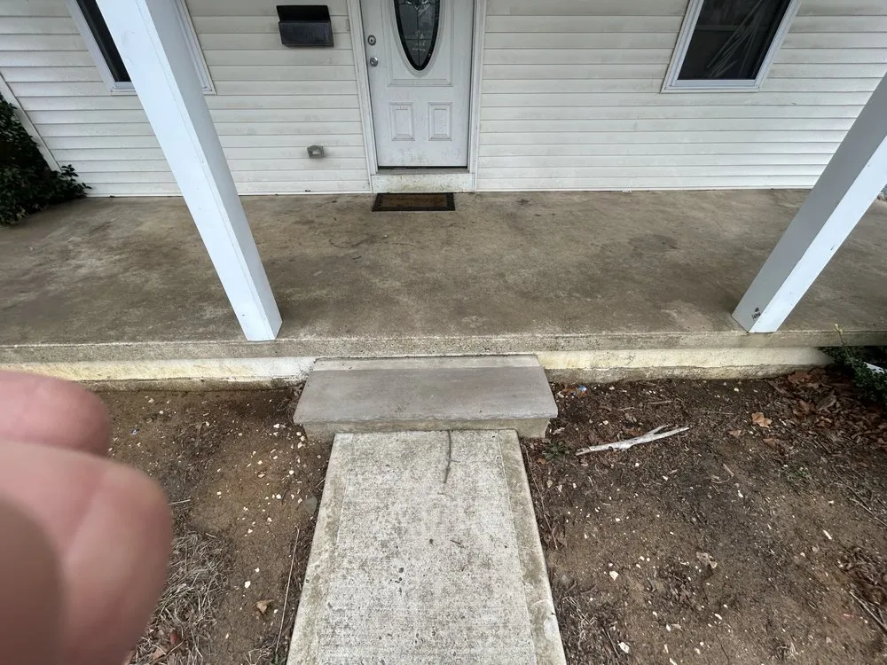 Expert landscape installation for beautiful yards across Freehold, NJ - RF Services