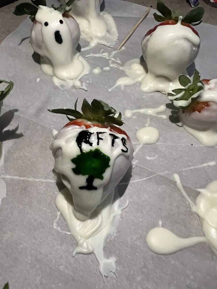 Reliable landscaping services for homes in Houston, TX by RF Tree Service