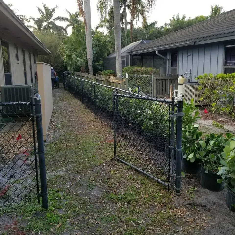 Top-rated yard maintenance experts serving Miramar, FL - RFM Landscaping