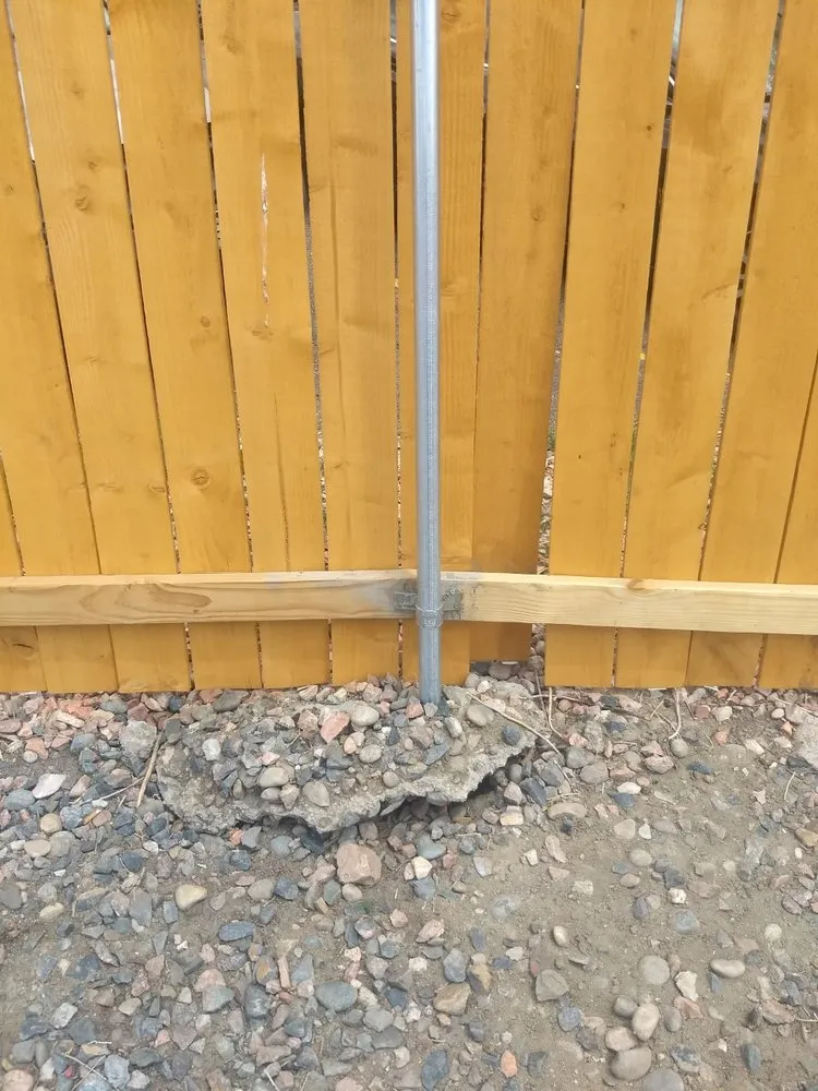 Reliable outdoor landscaping in Colorado Springs, CO - RFN Outdoor Restoration