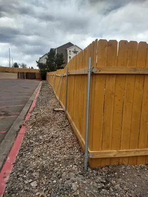 RFN Outdoor Restoration Logo