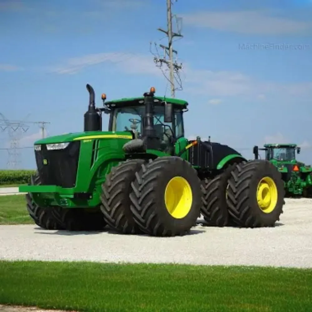 Trusted landscape installation experts serving Avon Park, FL - Rfriedhoferfarms