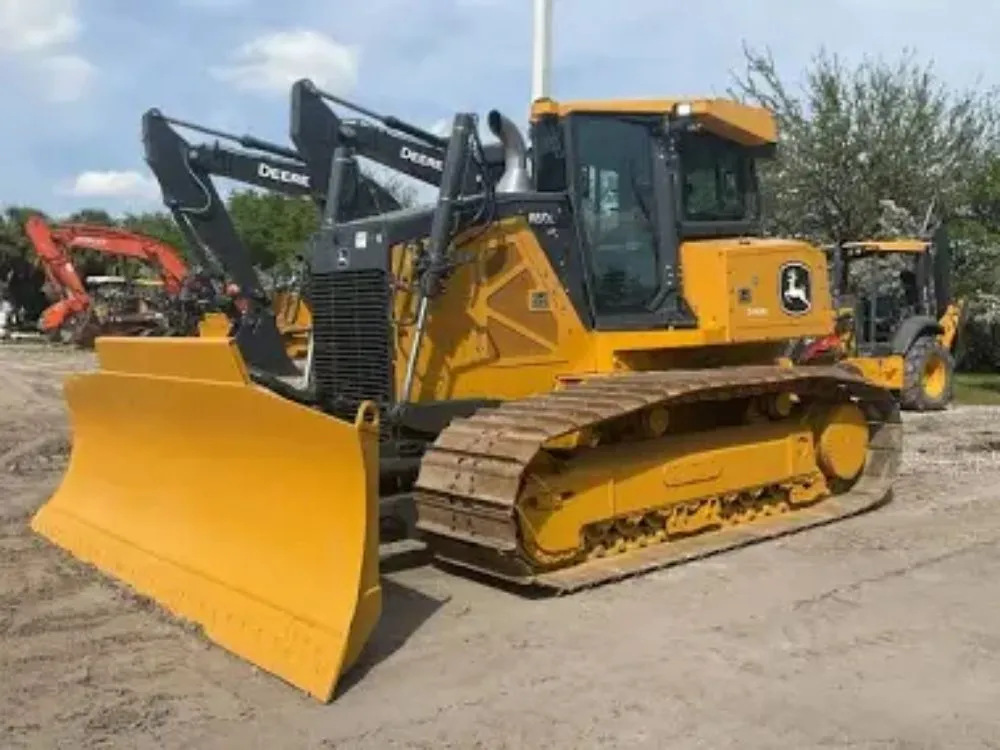 Reliable garden landscaping for homes across Avon Park, FL - Rfriedhoferfarms