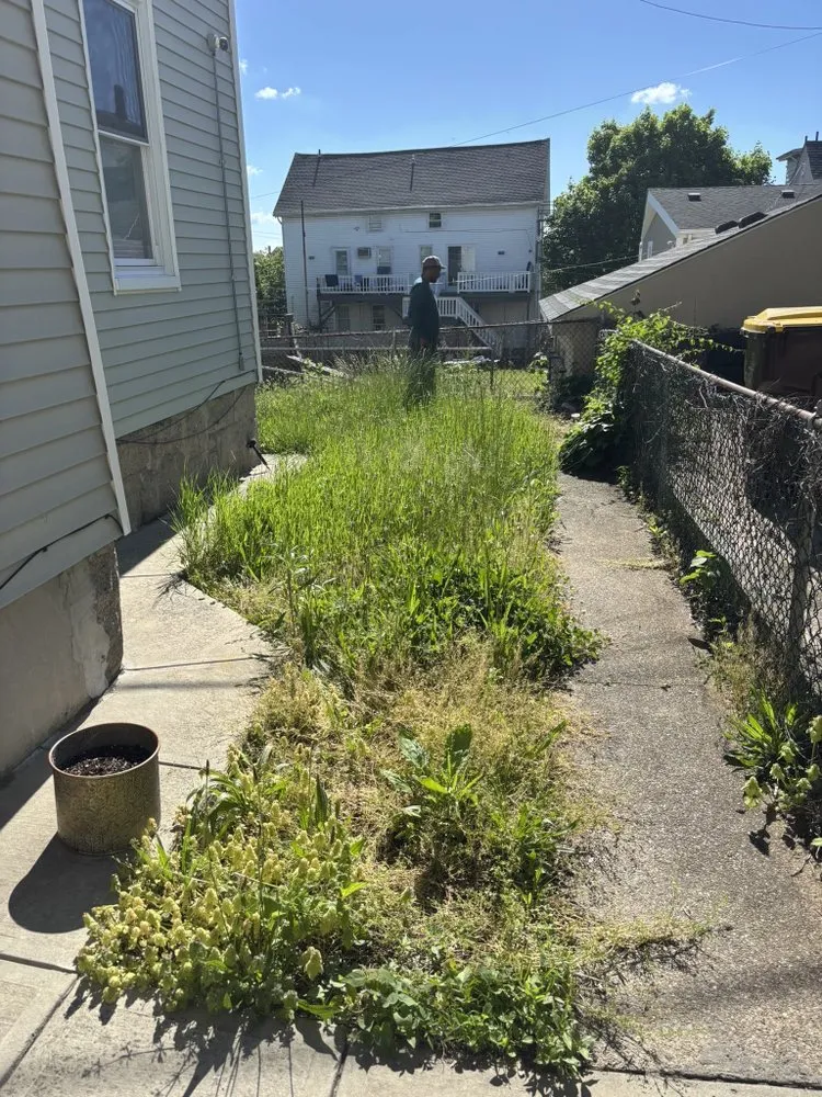 Reliable landscape installation experts serving New Bedford, MA - Rfs Landscape and Hardscape