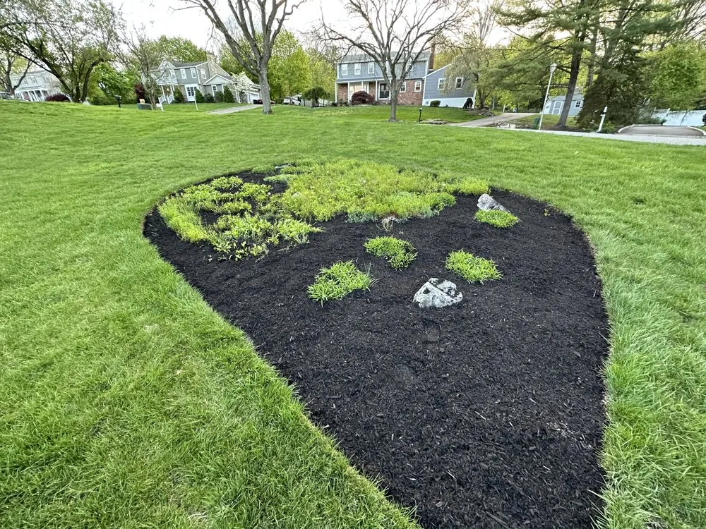 Top-rated landscape installation near you across Pequannock Township, NJ - RFW Services