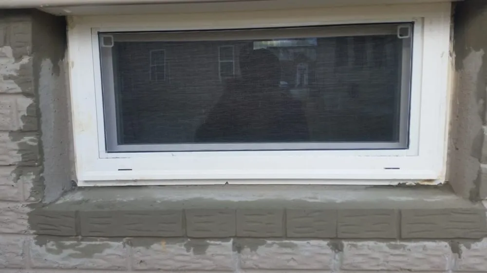 Trusted yard cleanup service with custom design across Woodbridge, VA - RG Construction & Landscapes