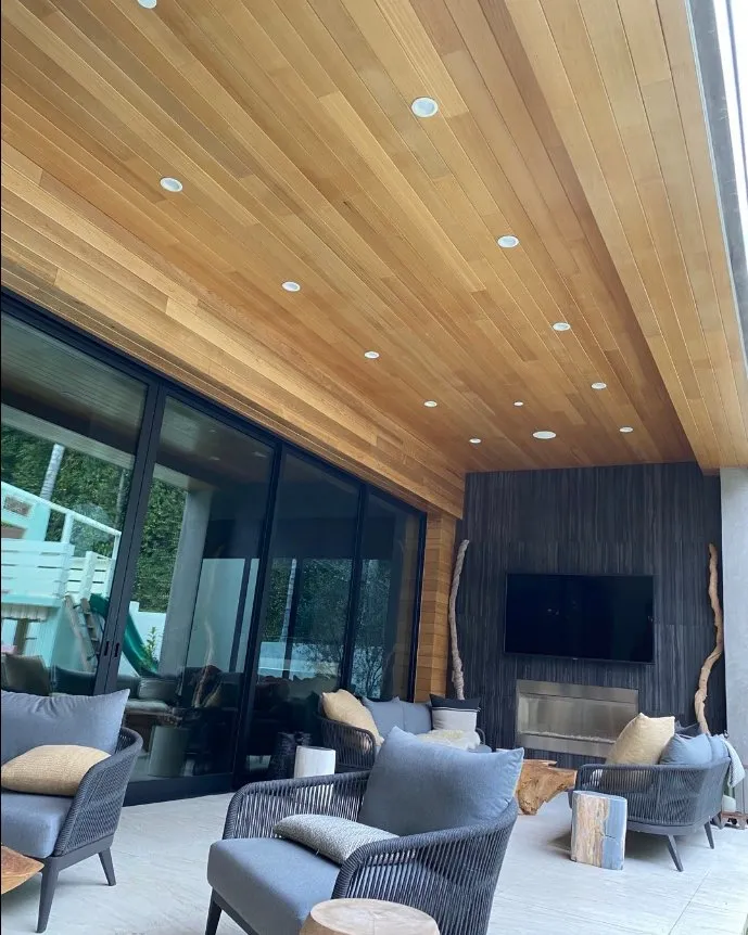 Affordable yard maintenance in La Crescenta, CA - RG Construction