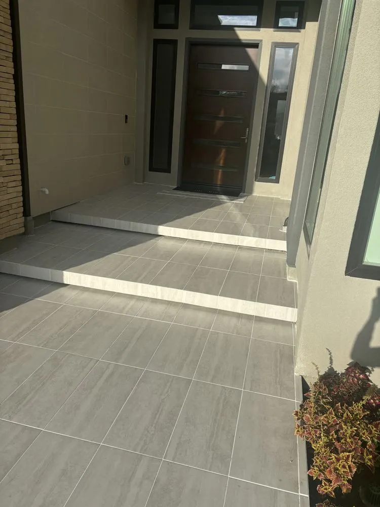 Top-rated yard cleanup service near you in La Crescenta, CA by RG Construction