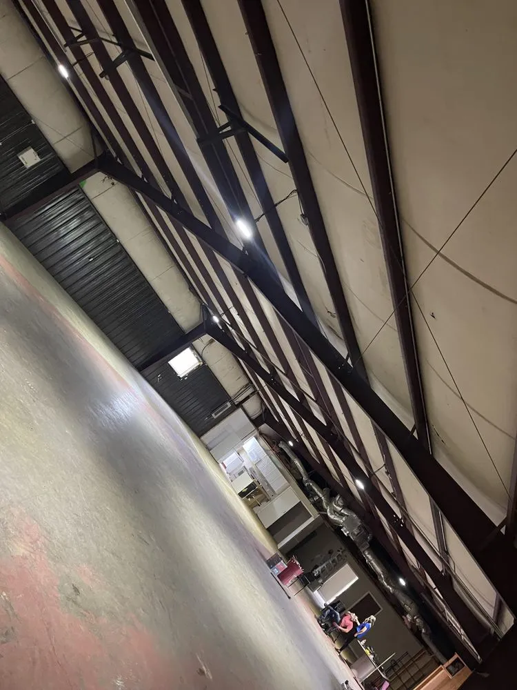 Custom yard cleanup service near you across Westminster, SC - RG Enterprises