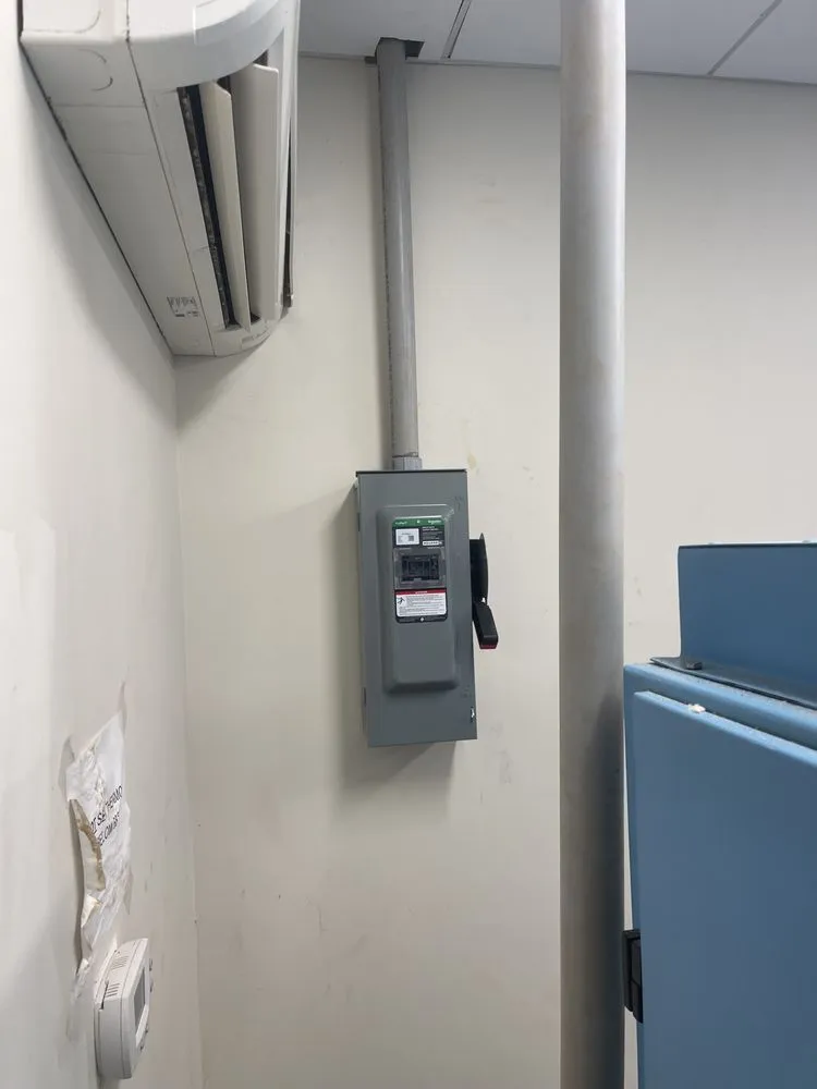 Local outdoor landscaping in Westminster, SC by RG Enterprises