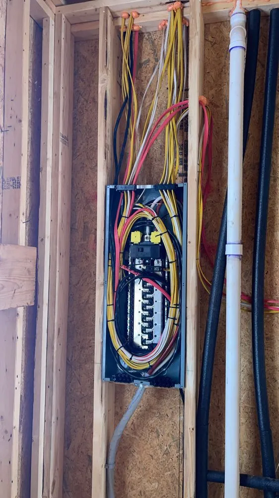 Local landscaping services in Westminster, SC - RG Enterprises