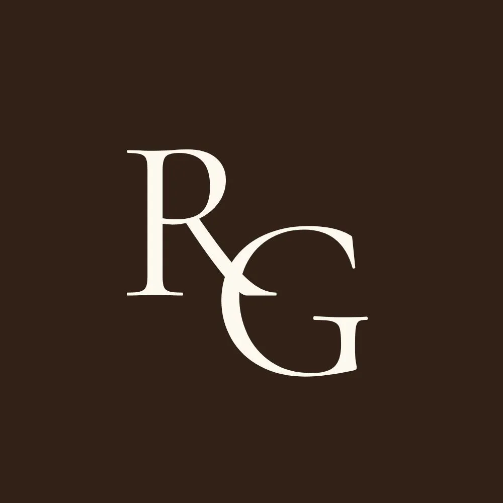 Local garden landscaping for outdoor upgrades across Farragut, TN - RG Hardscaping & Landscaping