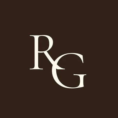 RG Hardscaping & Landscaping