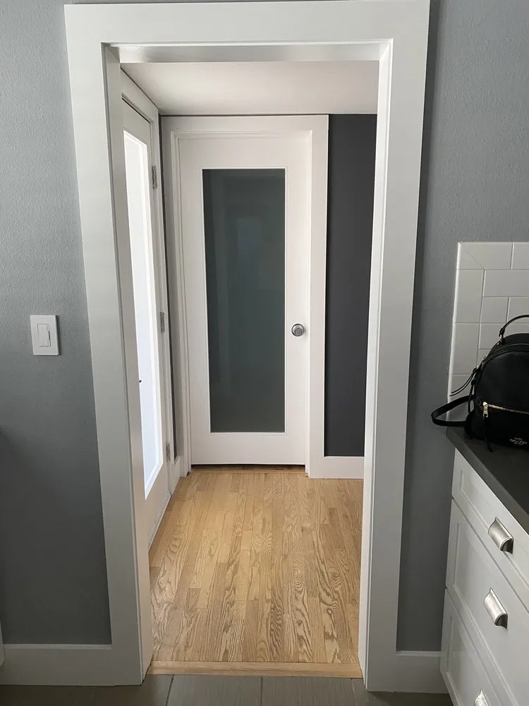 Affordable outdoor landscaping in Santa Clarita, CA by RG Homes