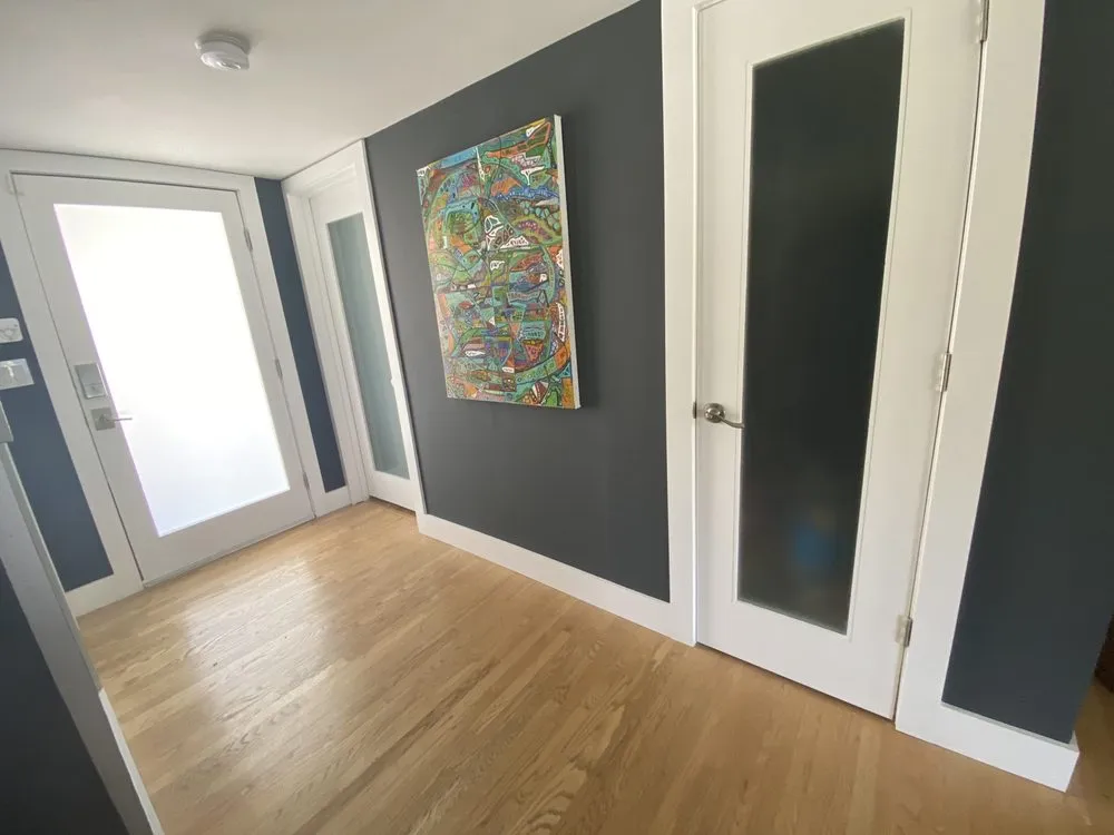 Affordable landscape installation near you across Santa Clarita, CA - RG Homes