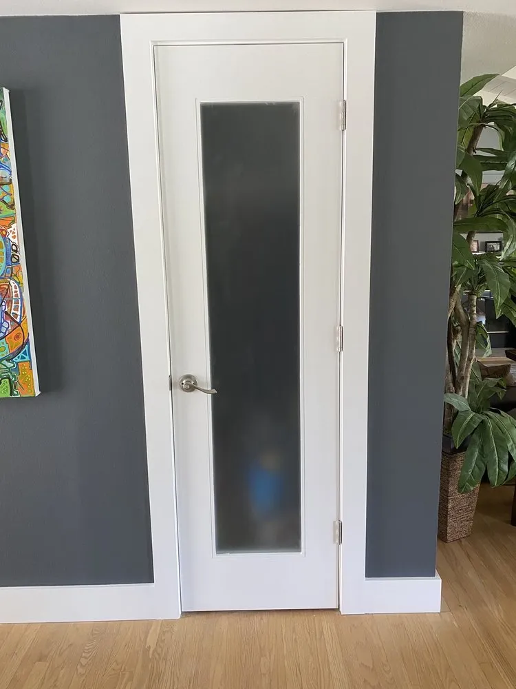 Top-rated landscape design in Santa Clarita, CA by RG Homes